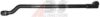 OPEL 322126 Tie Rod Axle Joint